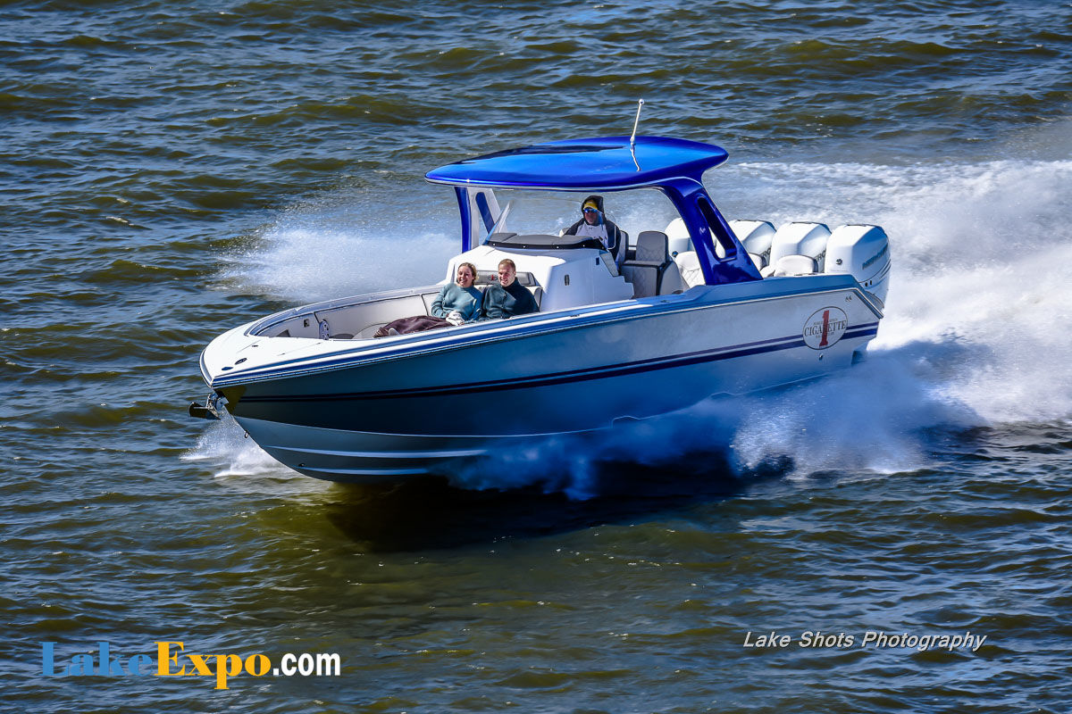 Fall Harbor Hop 2019-1186.jpg